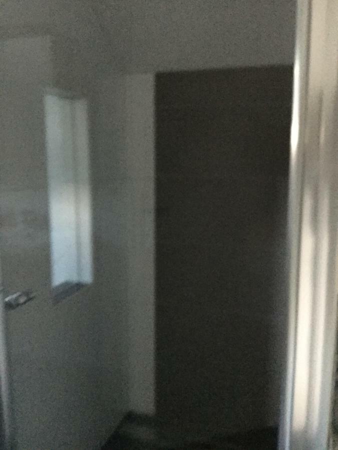 Apartamento Haus Ranten 105 Exterior foto